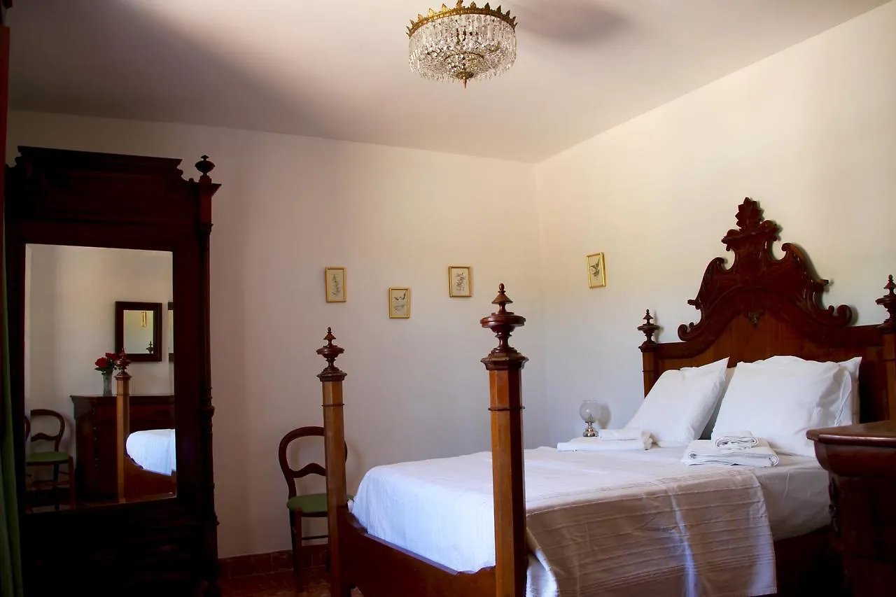 Can Sivella Groc - Holiday Home In Sóller
