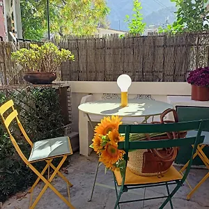  Holiday home Casa Es Mercat